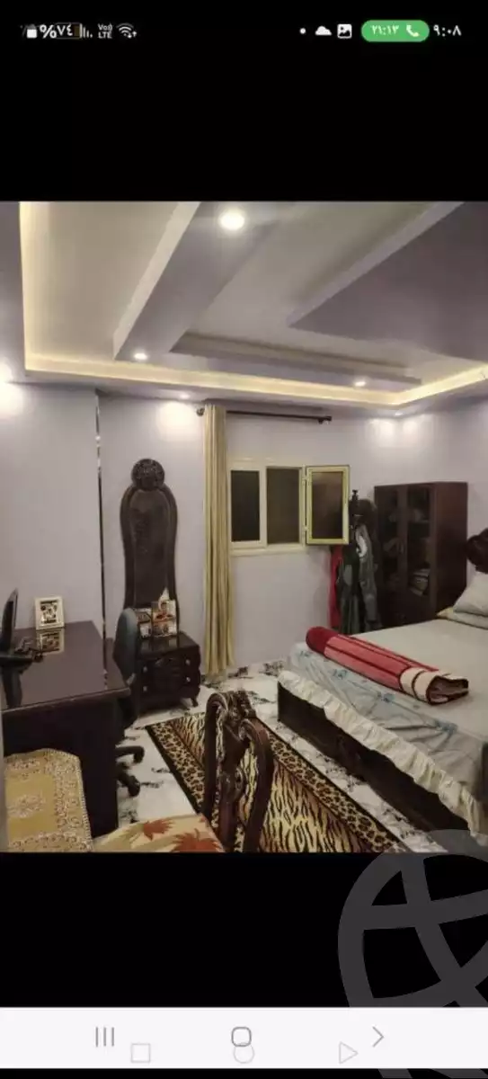 https://aqarmap.com.eg/en/listing/6062112-for-sale-cairo-faisal-el-maryotyah-king-faisal-st