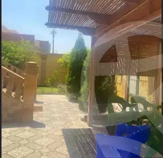 https://aqarmap.com.eg/ar/listing/6062159-for-sale-cairo-badr-city-hai-el-ashgar-featured-neighborhood