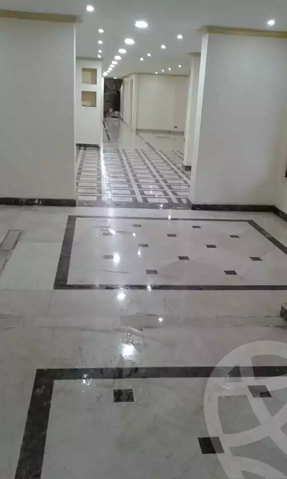 https://aqarmap.com.eg/en/listing/6062167-for-sale-cairo-el-mohandesen-shr-jm-ldwl-l-rby