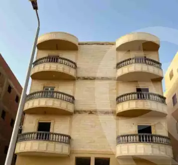 https://aqarmap.com.eg/ar/listing/6062176-for-sale-cairo-badr-city-hai-el-yasmen-third-neighborhood-fifth-neighborhood