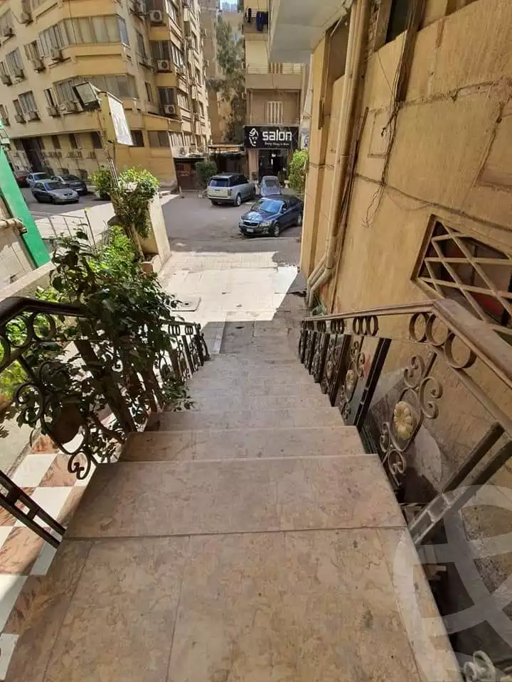 https://aqarmap.com.eg/en/listing/6062167-for-sale-cairo-el-mohandesen-shr-jm-ldwl-l-rby