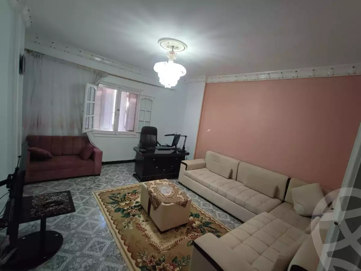 https://aqarmap.com.eg/en/listing/6062137-for-sale-alexandria-l-jmy-el-hanouvel-abo-el-shawareb-st
