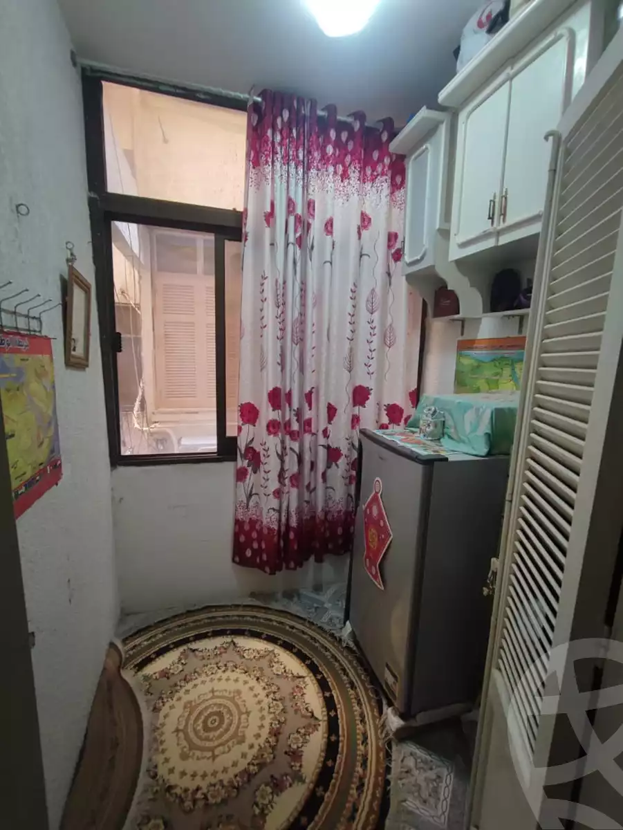 https://aqarmap.com.eg/en/listing/6062137-for-sale-alexandria-l-jmy-el-hanouvel-abo-el-shawareb-st