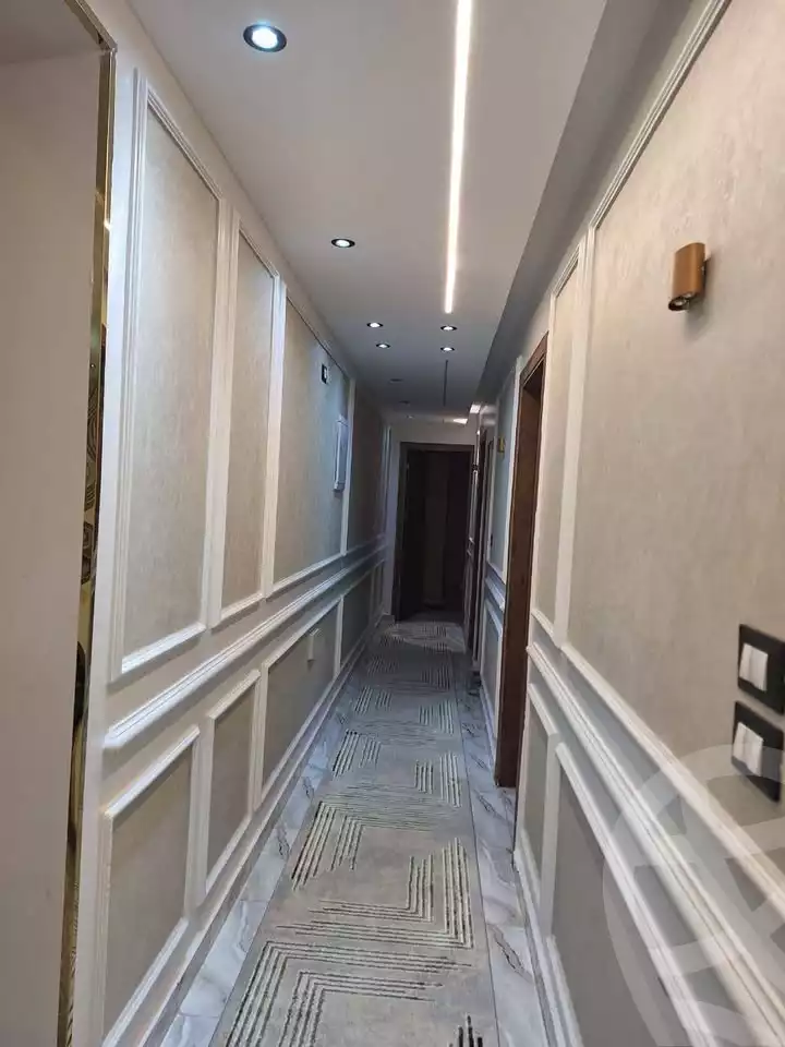 https://aqarmap.com.eg/ar/listing/6062198-for-sale-cairo-el-haram-el-maryotya