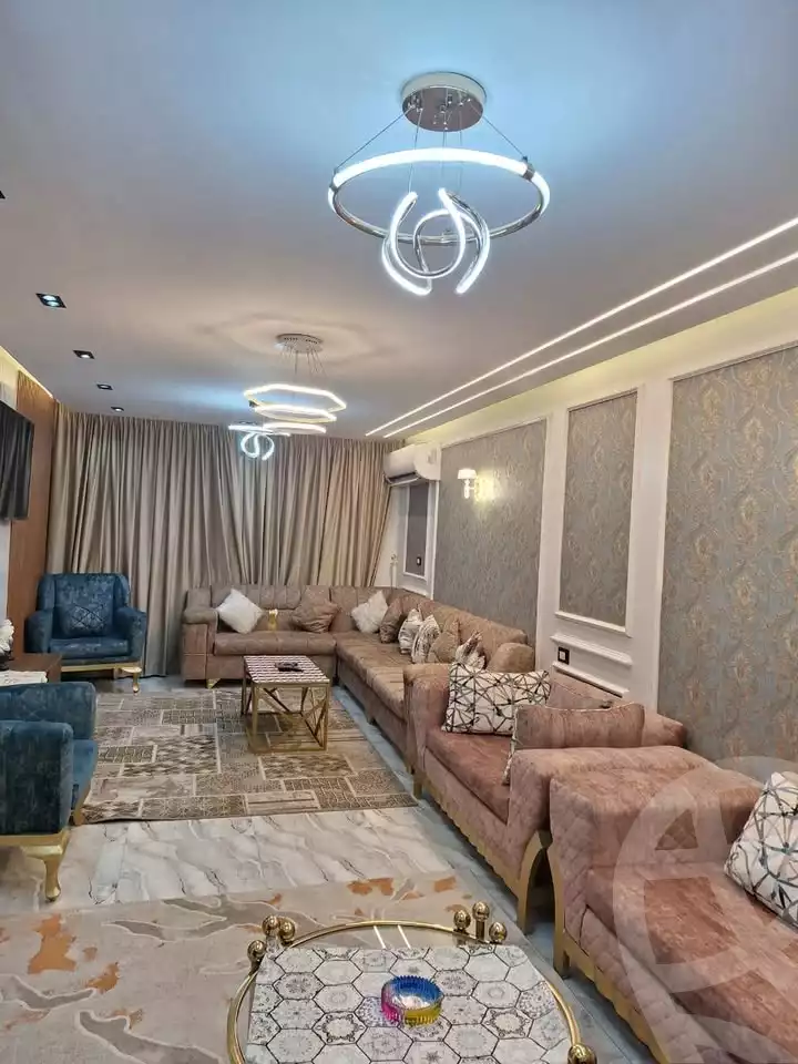 https://aqarmap.com.eg/ar/listing/6062198-for-sale-cairo-el-haram-el-maryotya