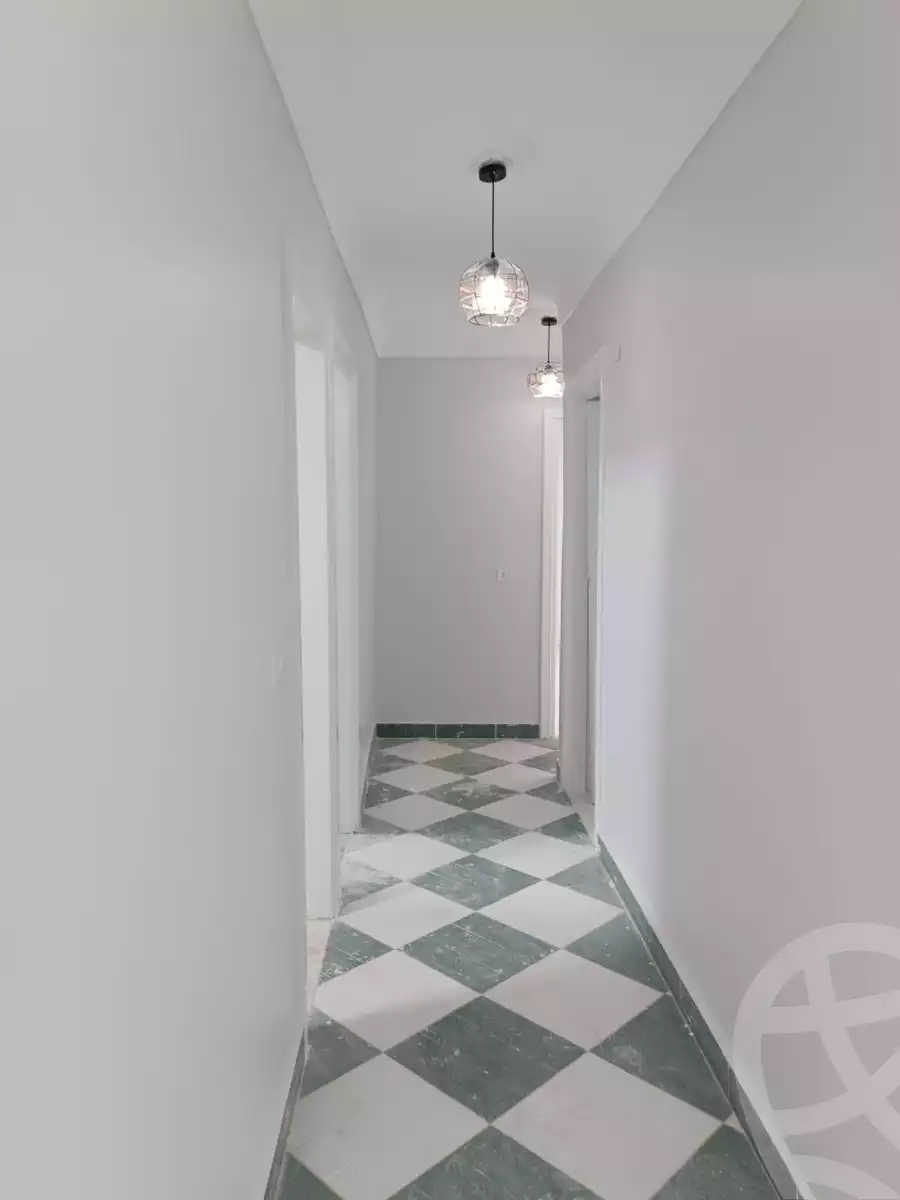https://aqarmap.com.eg/en/listing/6062231-for-sale-alexandria-l-jmy-el-hanouvel-rich-home-st