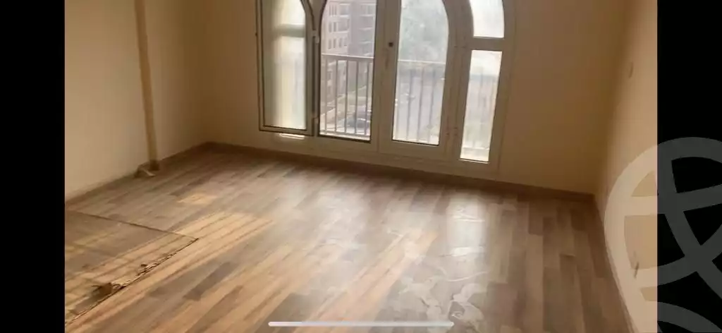 https://aqarmap.com.eg/en/listing/6062227-for-sale-cairo-new-cairo-compounds-ninety-avenue