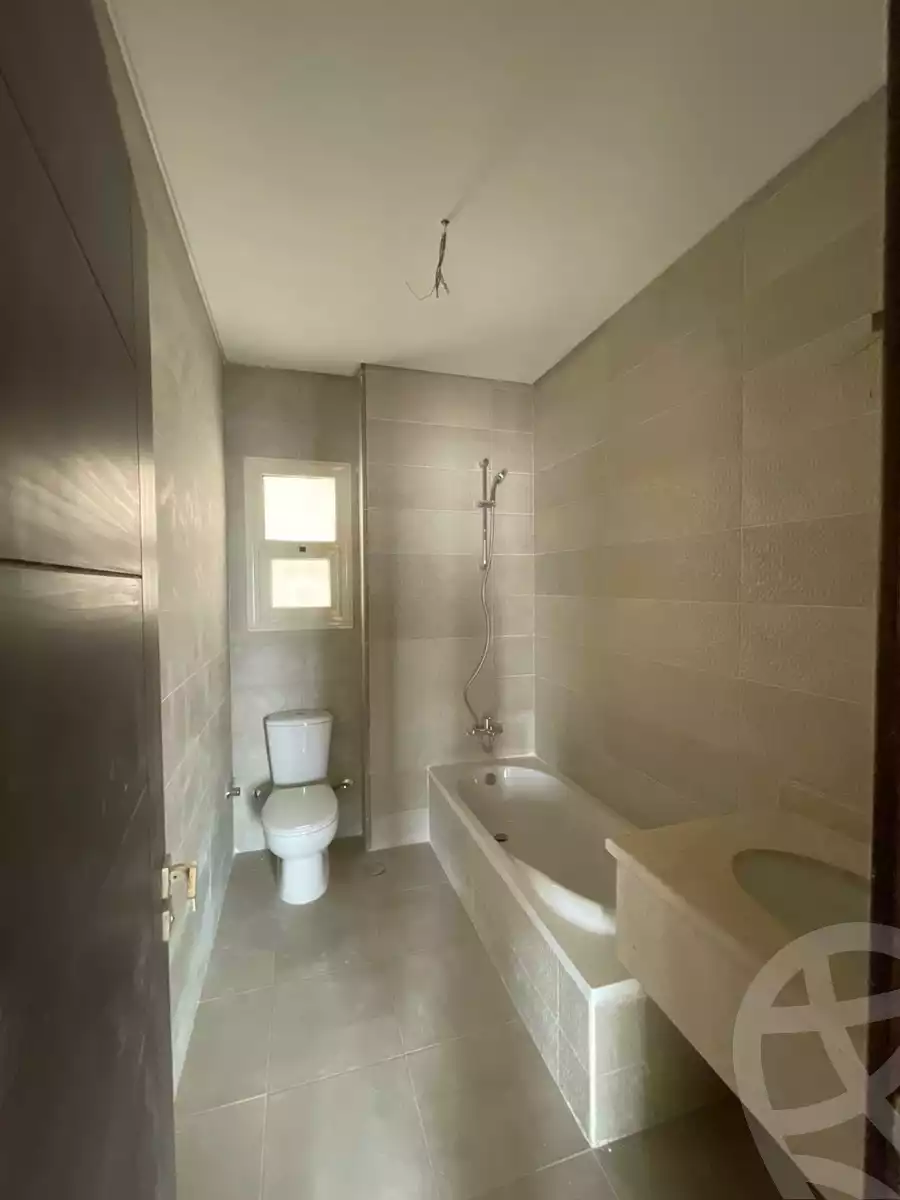 https://aqarmap.com.eg/en/listing/6062227-for-sale-cairo-new-cairo-compounds-ninety-avenue