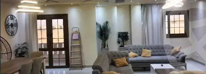https://aqarmap.com.eg/ar/listing/6062249-for-rent-cairo-mokattam-lhdb-l-ly