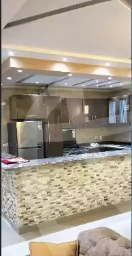 https://aqarmap.com.eg/ar/listing/6062249-for-rent-cairo-mokattam-lhdb-l-ly