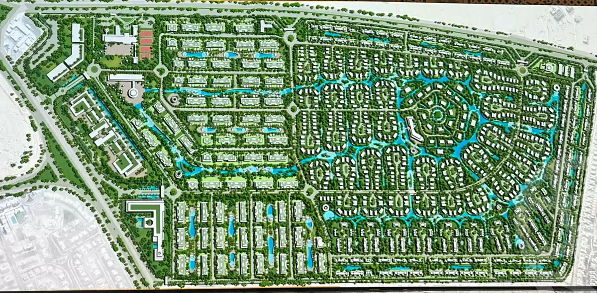 https://aqarmap.com.eg/en/listing/6062181-for-sale-cairo-new-cairo-compounds-zomra-east-compound-nations-of-sky