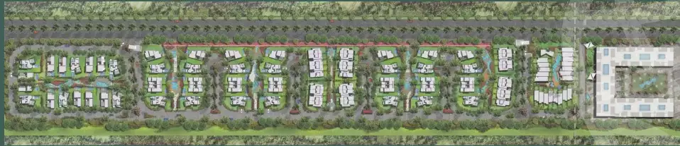 https://aqarmap.com.eg/en/listing/6062220-for-sale-cairo-el-sheikh-zayed-city-lshykh-zyd-ljdyd-prive-gates