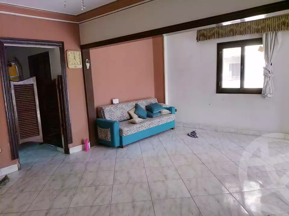 https://aqarmap.com.eg/en/listing/6062281-for-sale-cairo-el-haram-shareaa-el-haram