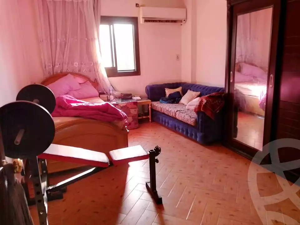 https://aqarmap.com.eg/en/listing/6062281-for-sale-cairo-el-haram-shareaa-el-haram