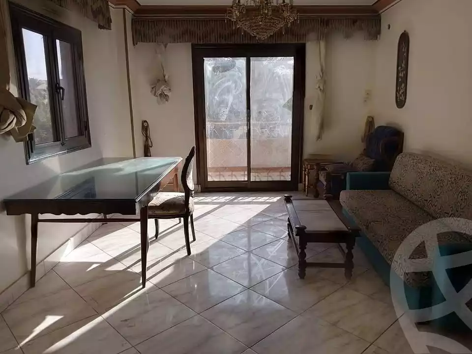https://aqarmap.com.eg/en/listing/6062281-for-sale-cairo-el-haram-shareaa-el-haram