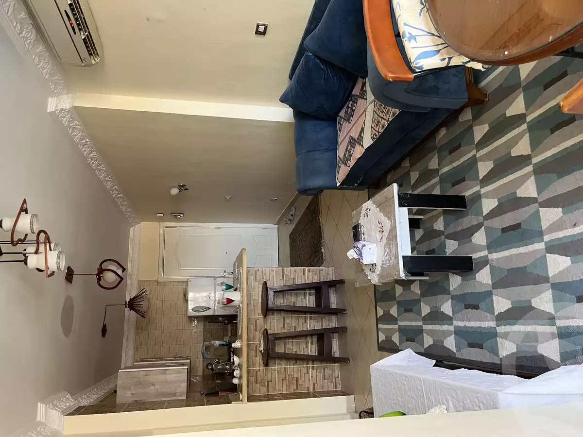 https://aqarmap.com.eg/en/listing/6062274-for-sale-sharm-el-sheikh-sharm-el-sheikh-nbq