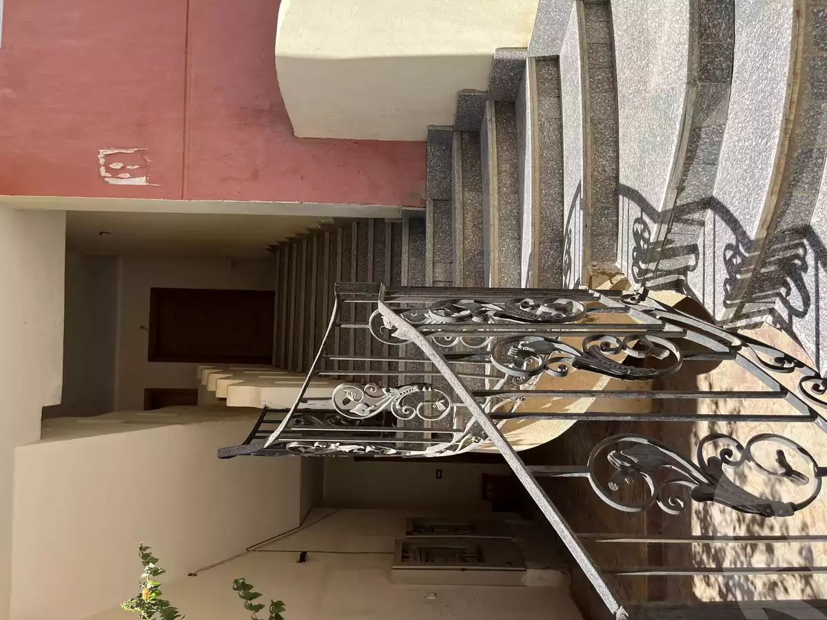 https://aqarmap.com.eg/en/listing/6062274-for-sale-sharm-el-sheikh-sharm-el-sheikh-nbq