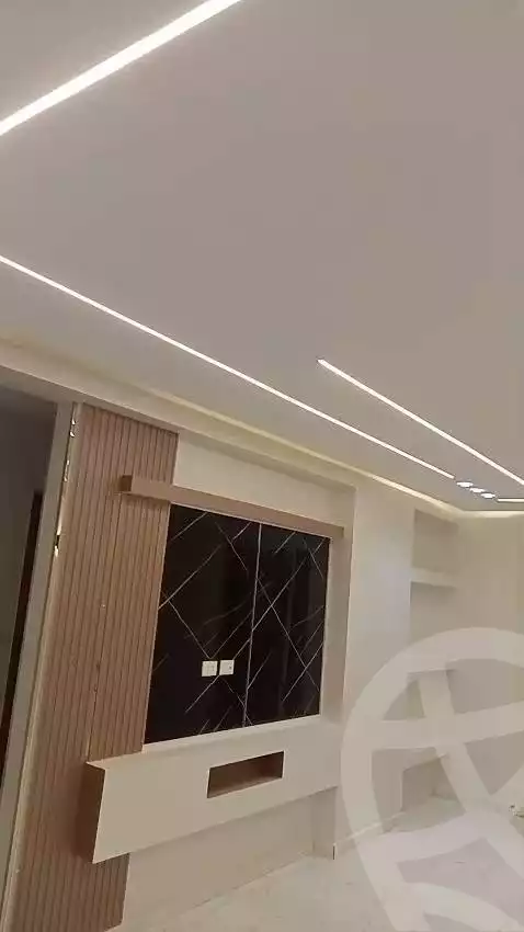https://aqarmap.com.eg/en/listing/6062296-for-sale-cairo-faisal-shareaa-el-eshren