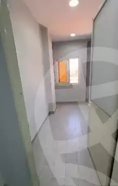 https://aqarmap.com.eg/en/listing/6062303-for-sale-cairo-mokattam-el-hadabah-el-wosta