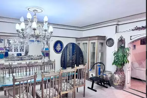 https://aqarmap.com.eg/ar/listing/6062311-for-sale-cairo-mokattam-lhdb-l-ly-shareaa-9