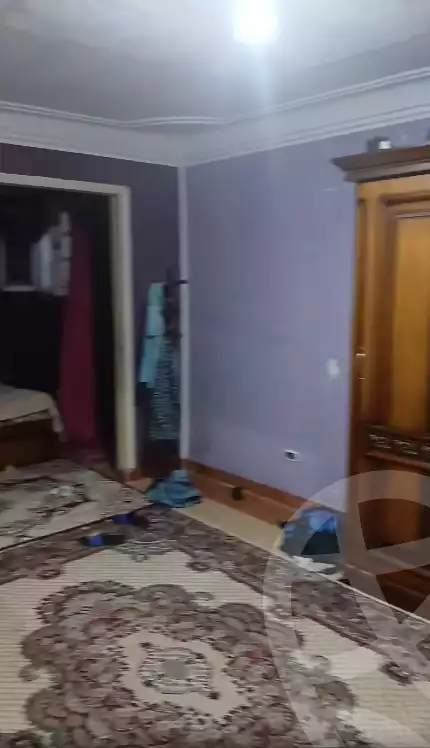 https://aqarmap.com.eg/en/listing/6062328-for-sale-alexandria-l-jmy-el-hanouvel