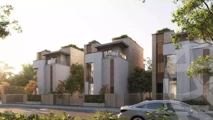 https://aqarmap.com.eg/en/listing/6062334-for-sale-cairo-el-sheikh-zayed-city-compounds-ivoire-compound-pre