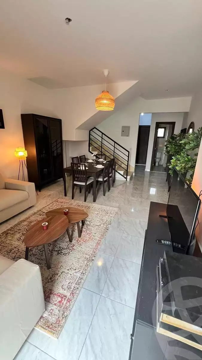 https://aqarmap.com.eg/en/listing/6062321-for-sale-cairo-new-cairo-lmstqbl-syty-compounds-kmbwnd-mwnty-nbwlywny-rybwrtj-l-qry