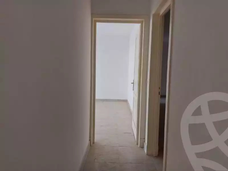 https://aqarmap.com.eg/en/listing/6062336-for-sale-cairo-new-cairo-madinaty-tenth-zone-buildings-group-103