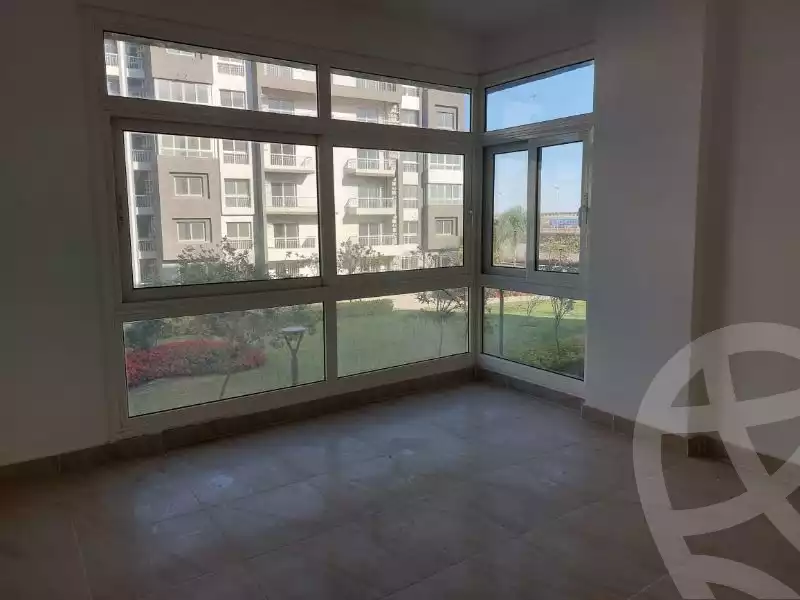 https://aqarmap.com.eg/en/listing/6062336-for-sale-cairo-new-cairo-madinaty-tenth-zone-buildings-group-103