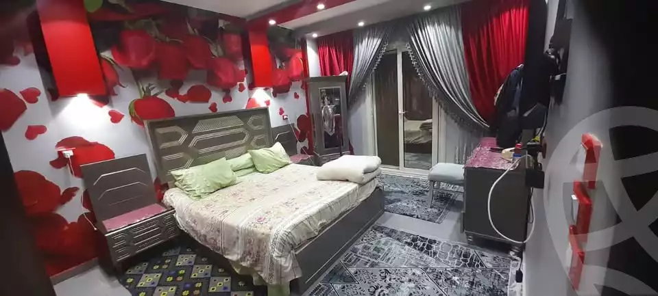 https://aqarmap.com.eg/en/listing/6062349-for-sale-cairo-mokattam-compounds-kmbwnd-jwldn-jyts