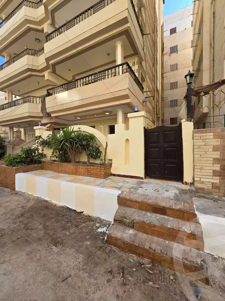 https://aqarmap.com.eg/en/listing/6062360-for-sale-alexandria-l-jmy-shataa-el-nakheel
