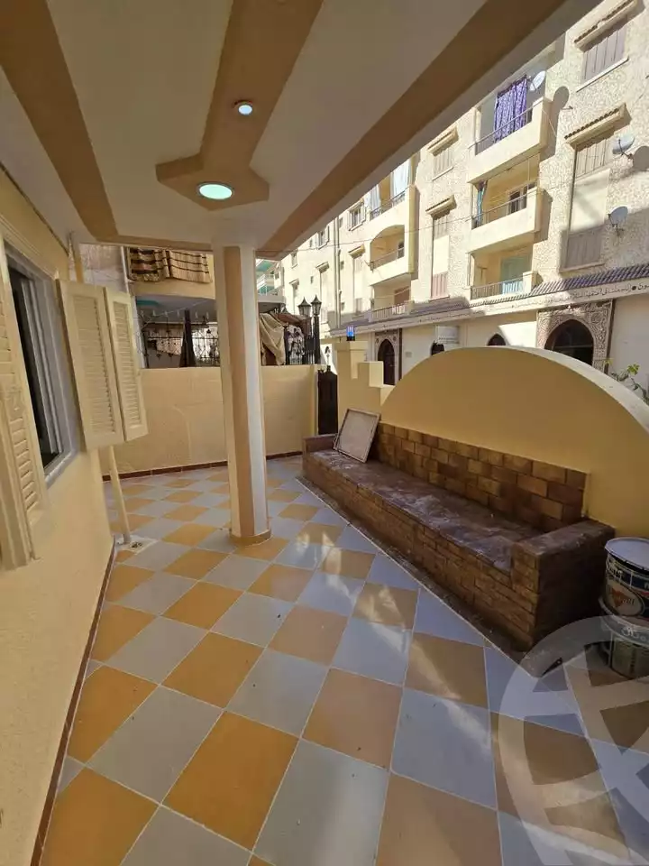 https://aqarmap.com.eg/en/listing/6062360-for-sale-alexandria-l-jmy-shataa-el-nakheel
