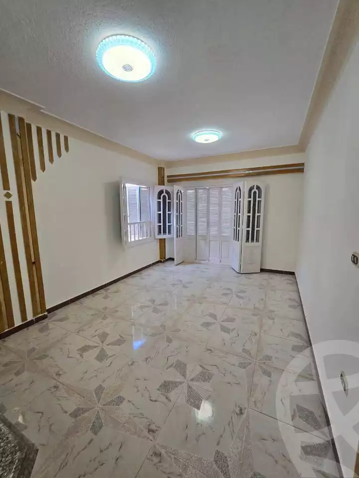 https://aqarmap.com.eg/en/listing/6062369-for-sale-alexandria-l-jmy-shataa-el-nakheel