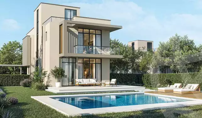 https://aqarmap.com.eg/en/listing/6062323-for-sale-cairo-6th-of-october-green-belt-wadi-el-nile