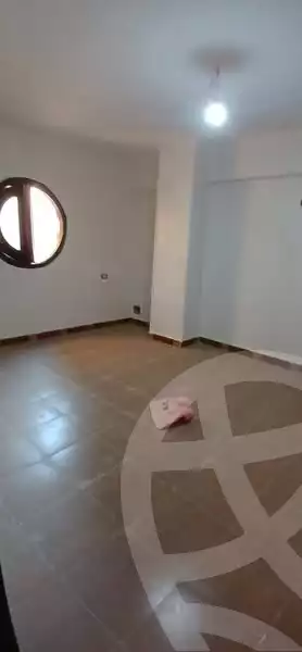https://aqarmap.com.eg/ar/listing/6062387-for-rent-sohag-sohag-city