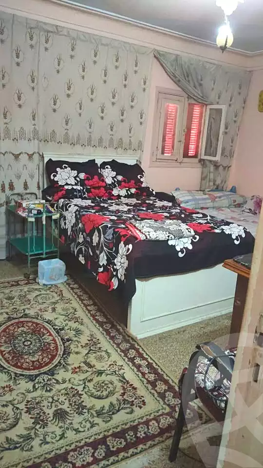 https://aqarmap.com.eg/en/listing/6062389-for-sale-alexandria-l-jmy-el-hanouvel