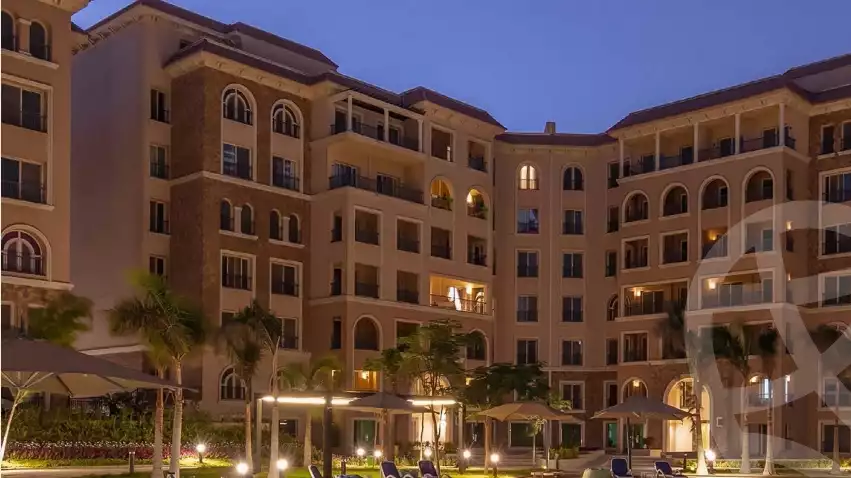 https://aqarmap.com.eg/en/listing/6062370-for-sale-cairo-new-cairo-compounds-ninety-avenue
