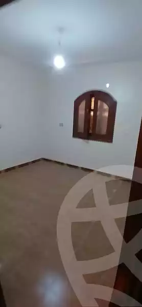https://aqarmap.com.eg/ar/listing/6062409-for-rent-sohag-sohag-city