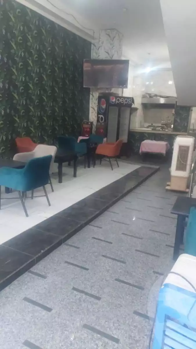 https://aqarmap.com.eg/en/listing/6062412-for-rent-cairo-el-haram-shareaa-el-haram