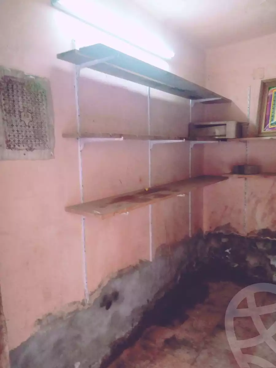 https://aqarmap.com.eg/en/listing/6062423-for-rent-cairo-imbaba