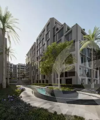 https://aqarmap.com.eg/en/listing/6062427-for-sale-cairo-mokattam-compounds