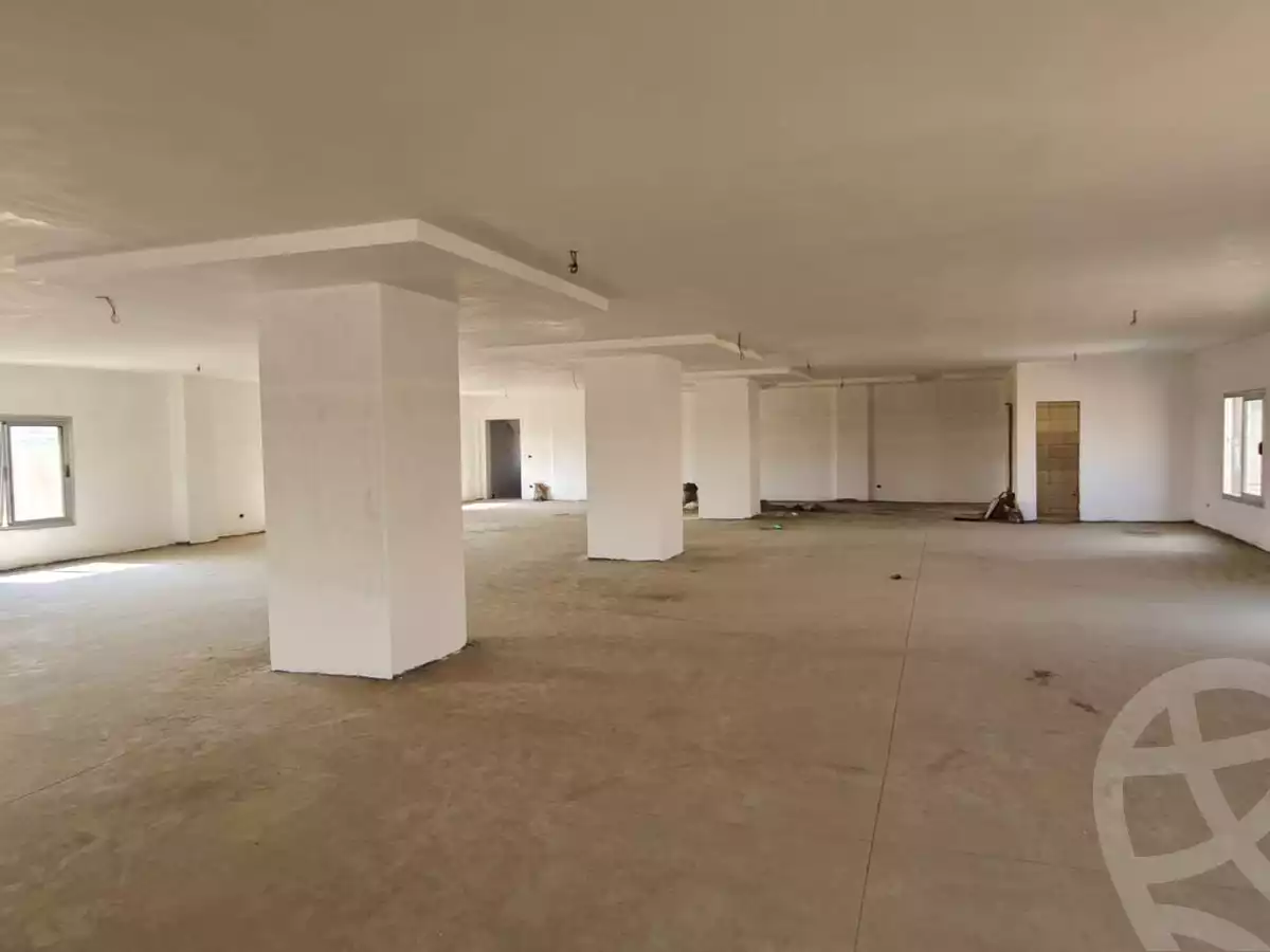 https://aqarmap.com.eg/en/listing/6062418-for-rent-cairo-new-cairo-el-maantiqah-el-sinaiyyah