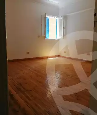https://aqarmap.com.eg/en/listing/6062466-for-rent-cairo-mokattam-lhdb-l-ly-shr-17