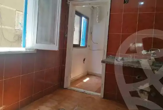 https://aqarmap.com.eg/en/listing/6062466-for-rent-cairo-mokattam-lhdb-l-ly-shr-17