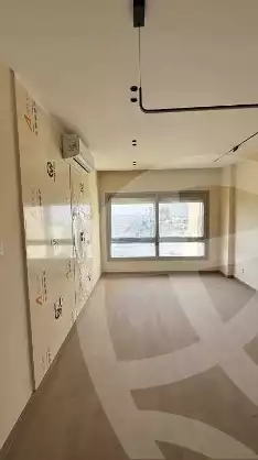 https://aqarmap.com.eg/en/listing/6062473-for-sale-cairo-mokattam-compounds-uptown-cairo