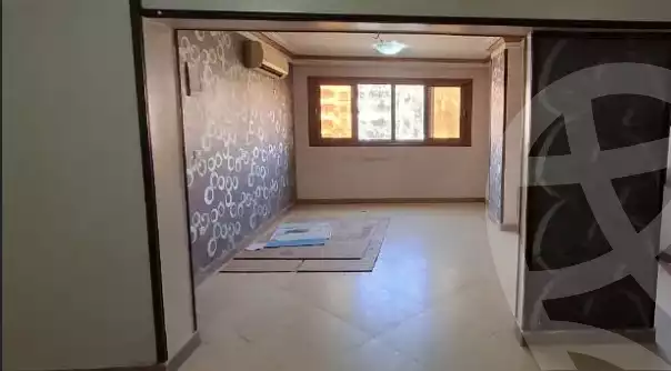 https://aqarmap.com.eg/ar/listing/6062481-for-rent-cairo-mokattam-lhdb-l-ly