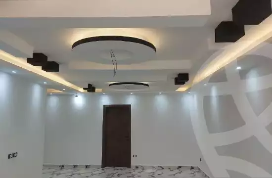 https://aqarmap.com.eg/en/listing/6062499-for-sale-cairo-mokattam-lhdb-l-ly-hany-el-lithy-st
