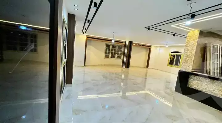 https://aqarmap.com.eg/en/listing/6062547-for-rent-cairo-hadayek-el-ahram