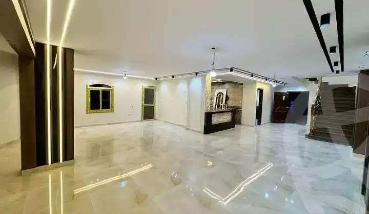 https://aqarmap.com.eg/en/listing/6062547-for-rent-cairo-hadayek-el-ahram