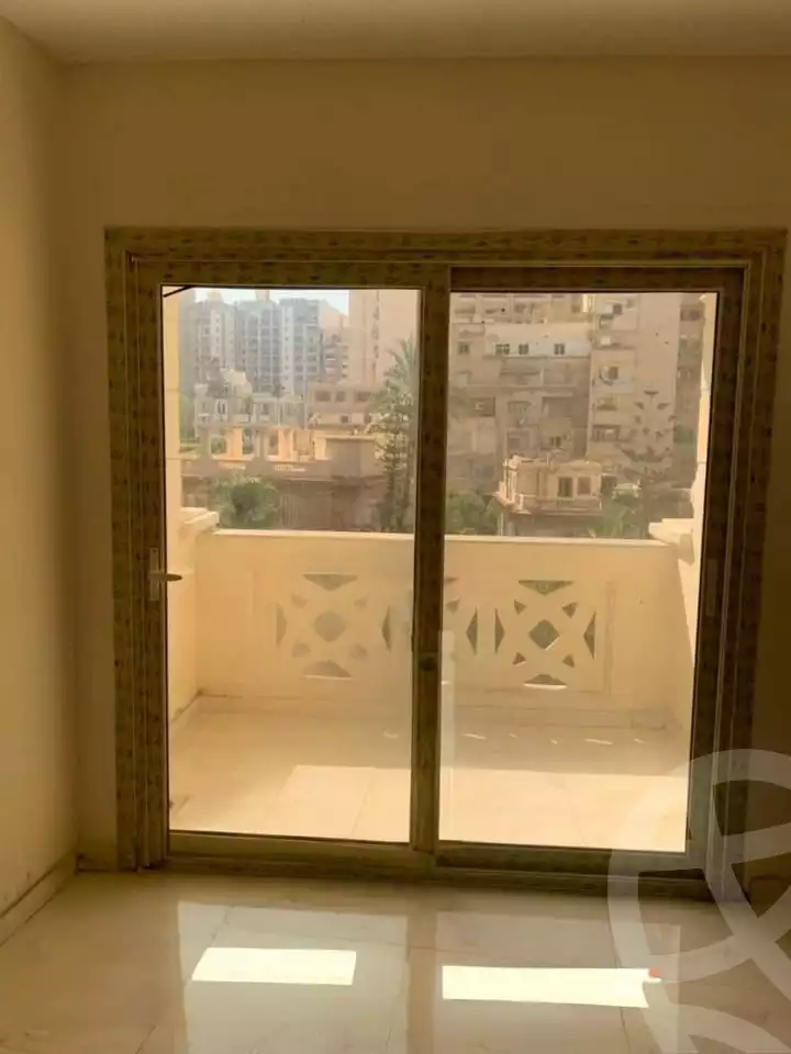 https://aqarmap.com.eg/en/listing/6062582-for-rent-alexandria-saba-basha